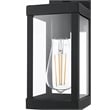 Elegant Lighting Peter 4