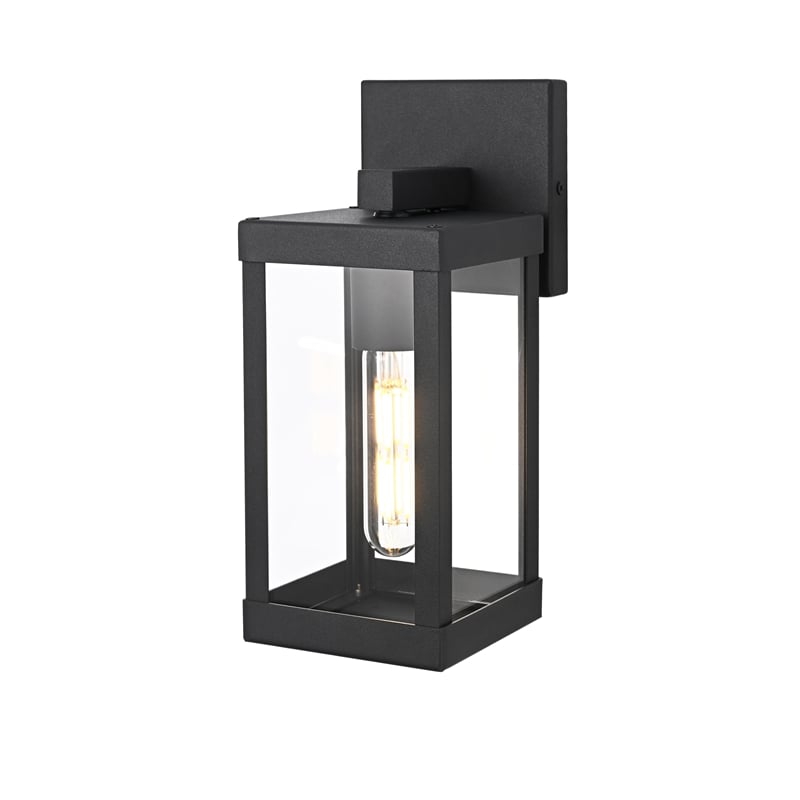 Elegant Lighting Peter 4