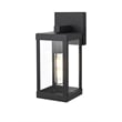 Elegant Lighting Peter 4