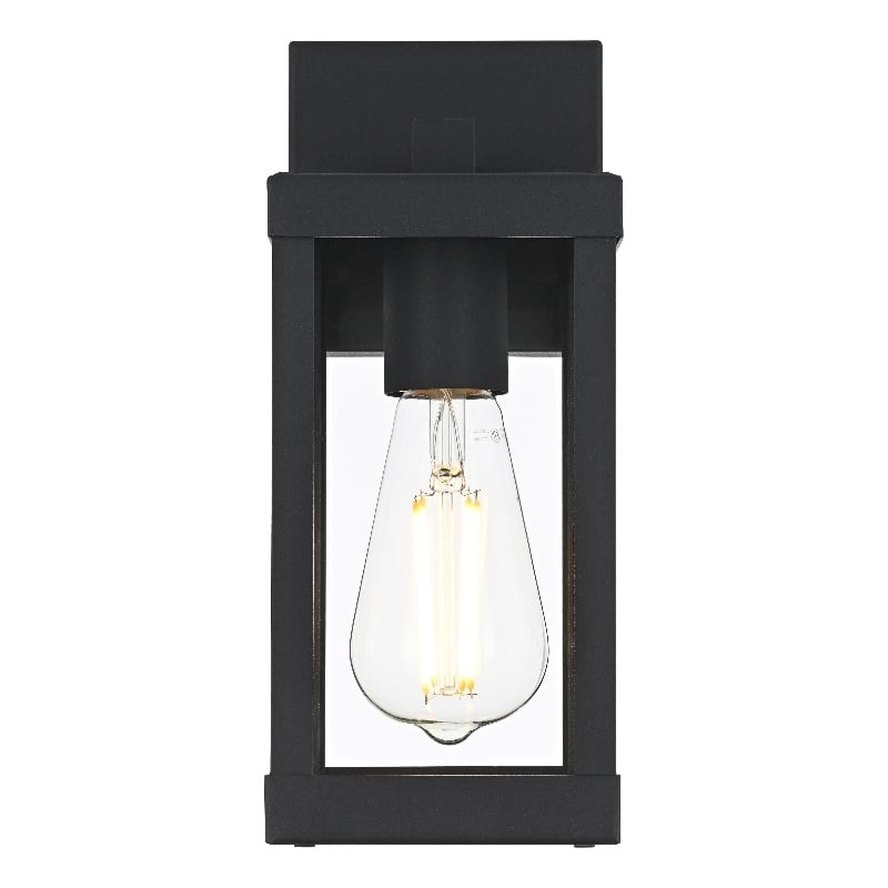 Elegant Lighting Peter 4