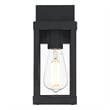 Elegant Lighting Peter 4