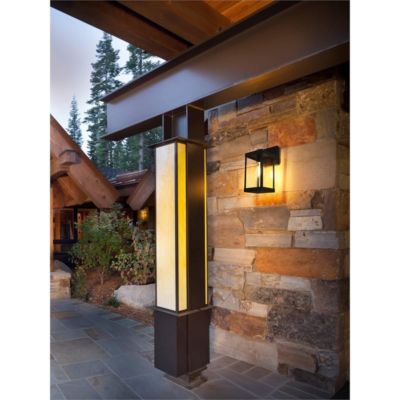 Elegant Lighting Peter 6