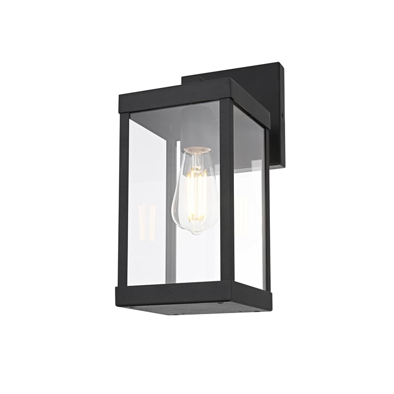 Elegant Lighting Peter 6