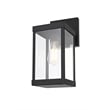 Elegant Lighting Peter 6