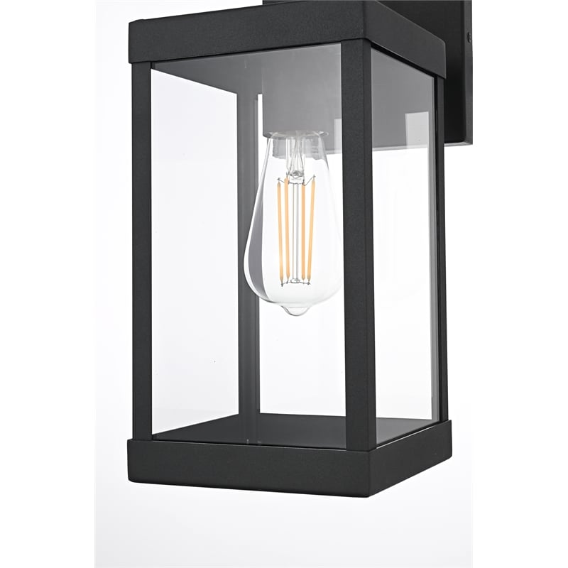 Elegant Lighting Peter 6
