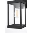 Elegant Lighting Peter 6