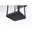 Elegant Lighting Peter 6