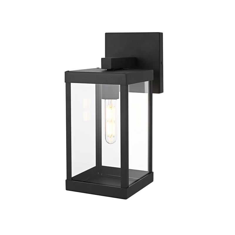Elegant Lighting Peter 6