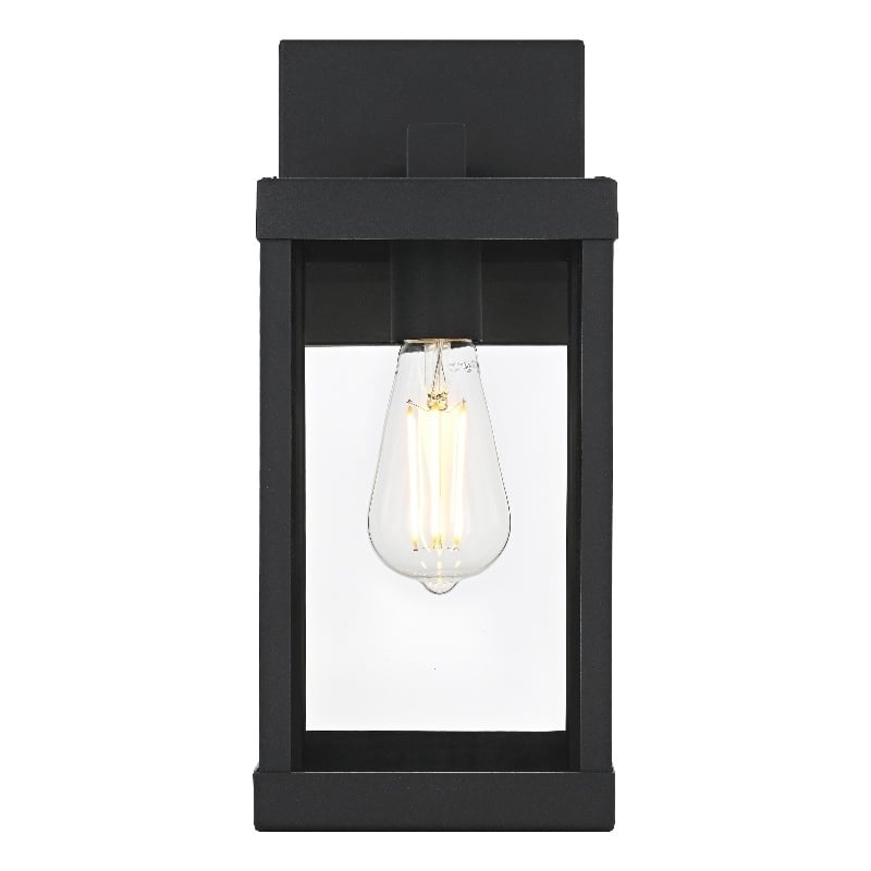 Elegant Lighting Peter 6
