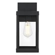 Elegant Lighting Peter 6