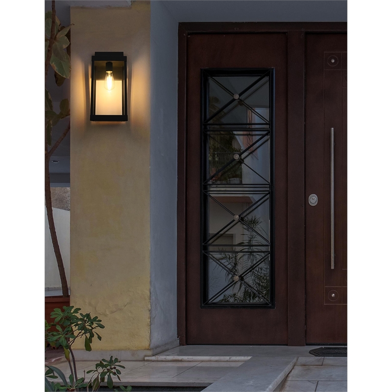 Elegant Lighting Peter 7