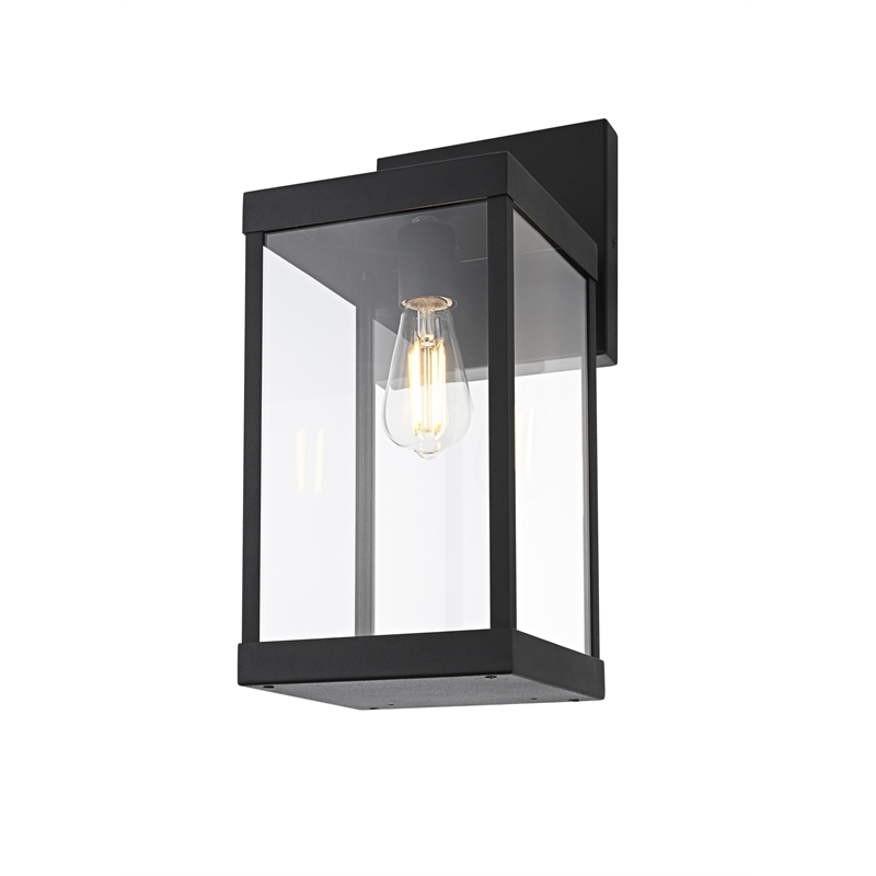 Elegant Lighting Peter 7