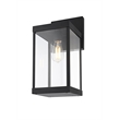 Elegant Lighting Peter 7