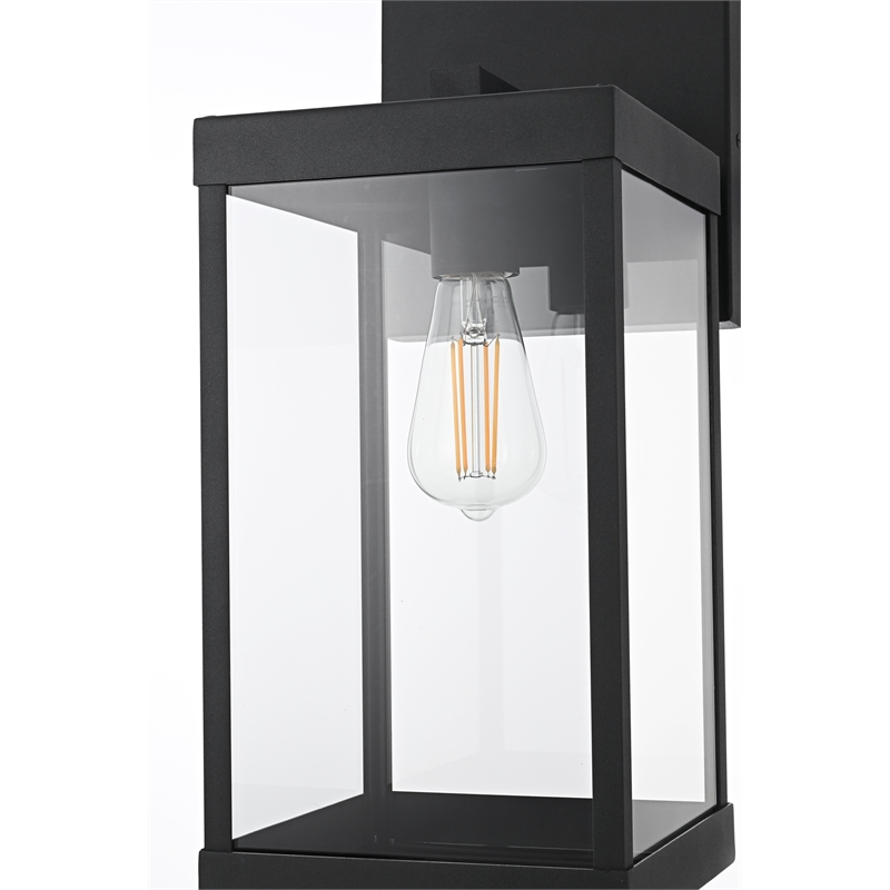 Elegant Lighting Peter 7