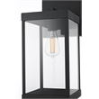 Elegant Lighting Peter 7