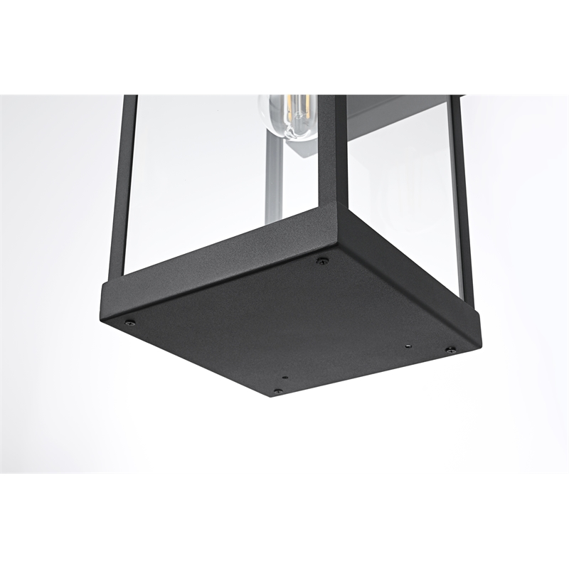 Elegant Lighting Peter 7
