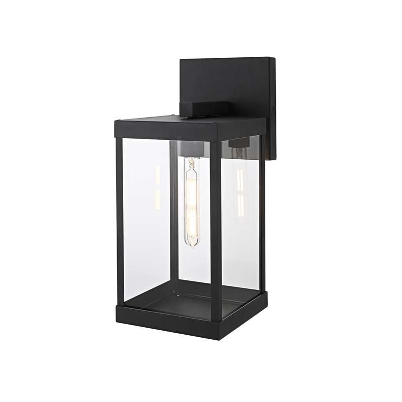 Elegant Lighting Peter 7