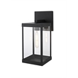 Elegant Lighting Peter 7