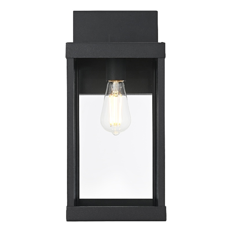 Elegant Lighting Peter 7