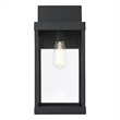 Elegant Lighting Peter 7