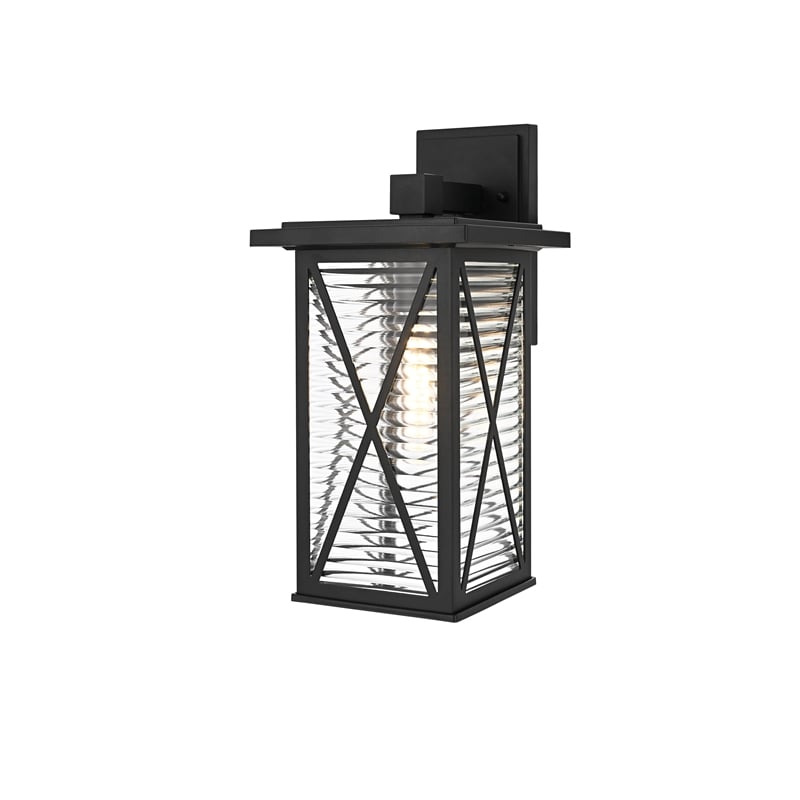 Elegant Lighting Jada 15