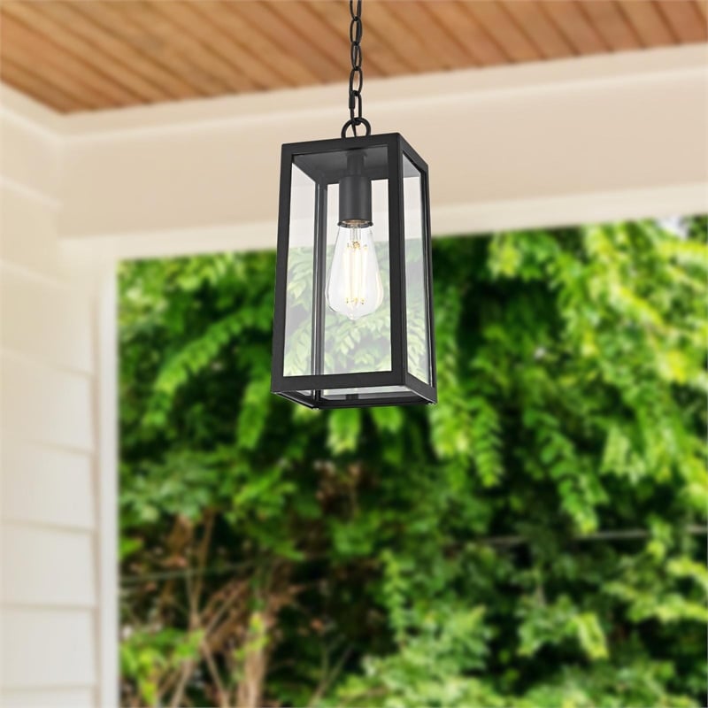 Elegant Lighting Veda 13