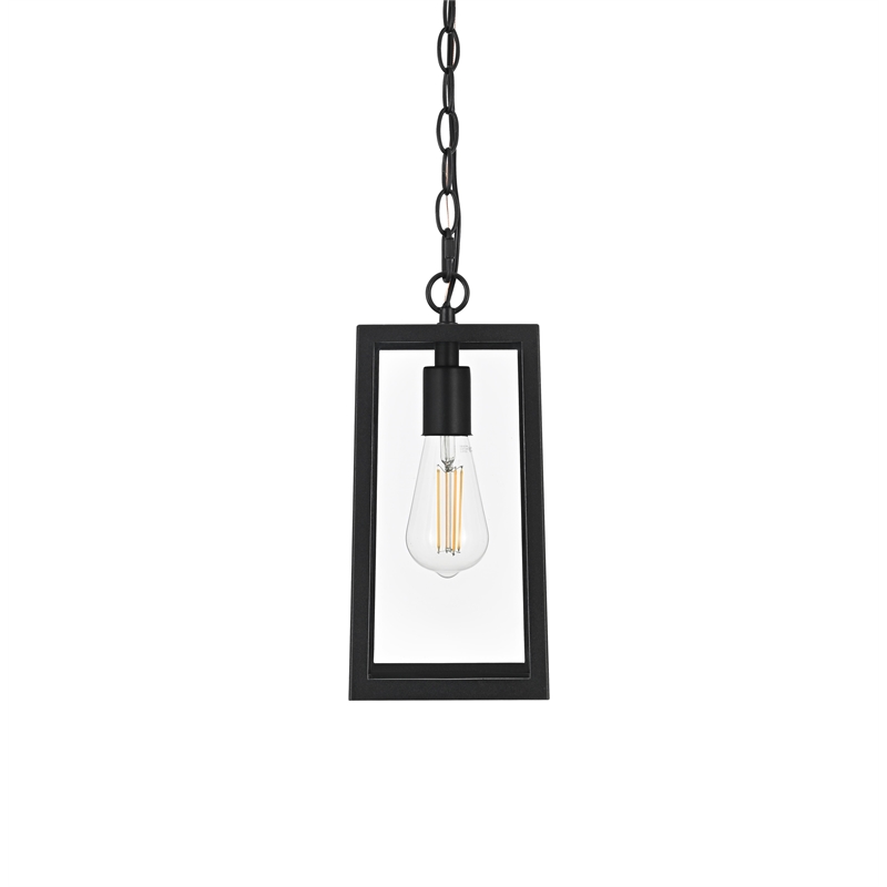 Elegant Lighting Veda 13