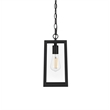 Elegant Lighting Veda 13