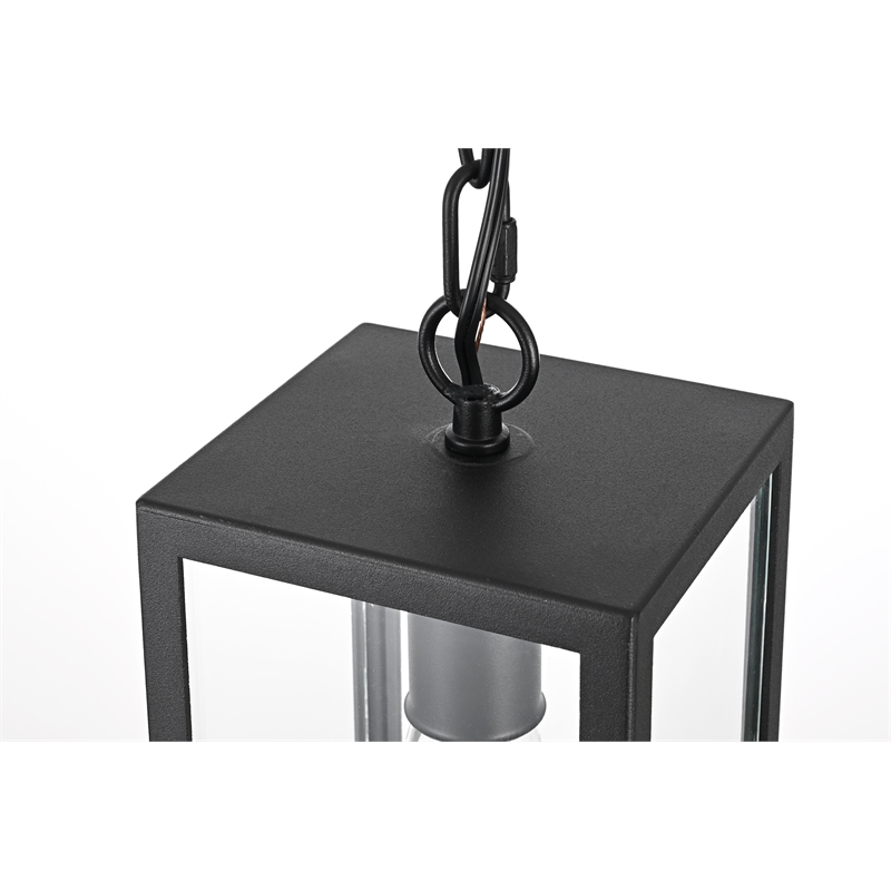 Elegant Lighting Veda 13