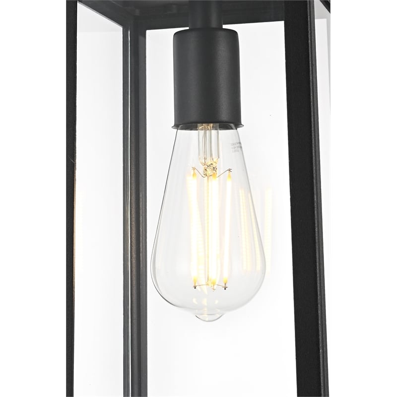 Elegant Lighting Veda 13