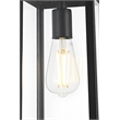 Elegant Lighting Veda 13