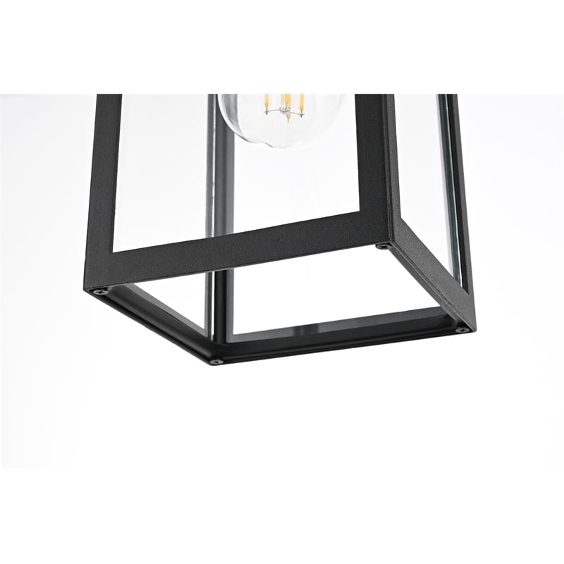 Elegant Lighting Veda 13