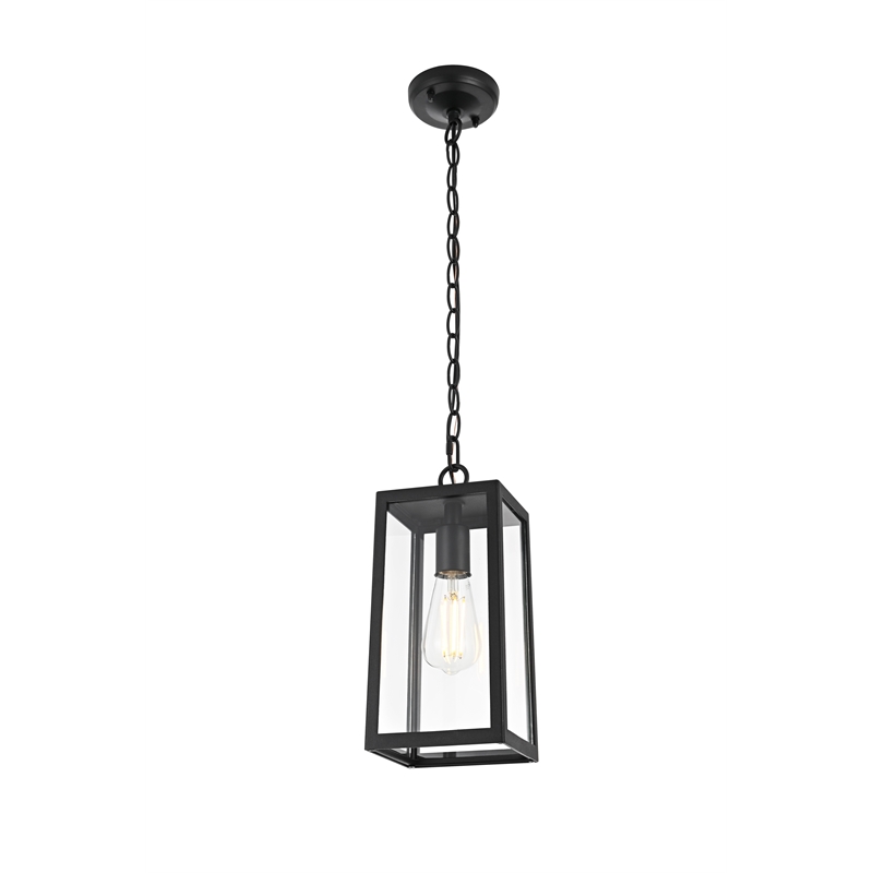 Elegant Lighting Veda 13