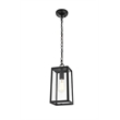 Elegant Lighting Veda 13