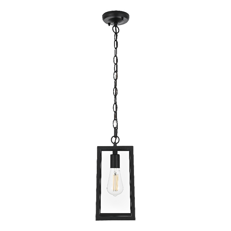 Elegant Lighting Veda 13