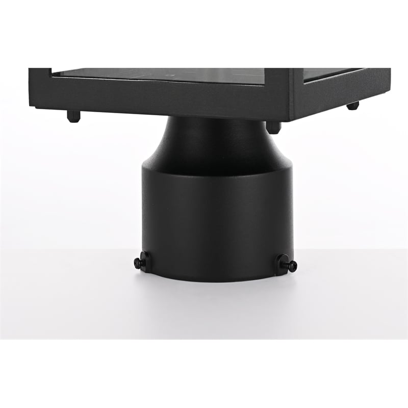 Elegant Lighting Veda 15