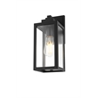 Elegant Lighting Veda 13