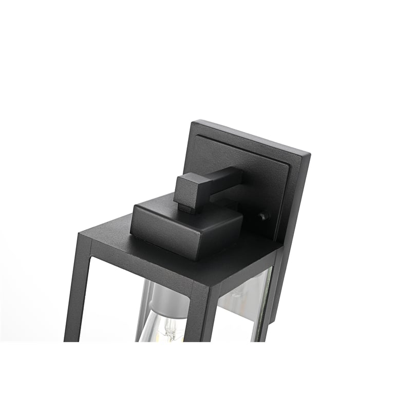 Elegant Lighting Veda 13