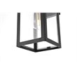 Elegant Lighting Veda 13