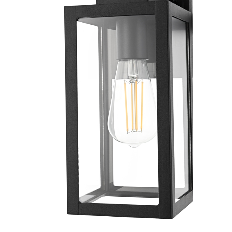 Elegant Lighting Veda 13