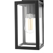 Elegant Lighting Veda 13