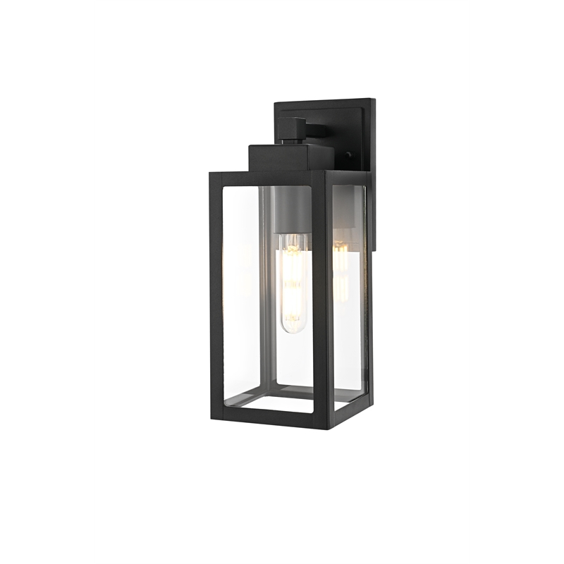 Elegant Lighting Veda 13