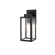 Elegant Lighting Veda 13