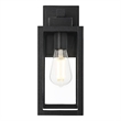 Elegant Lighting Veda 13