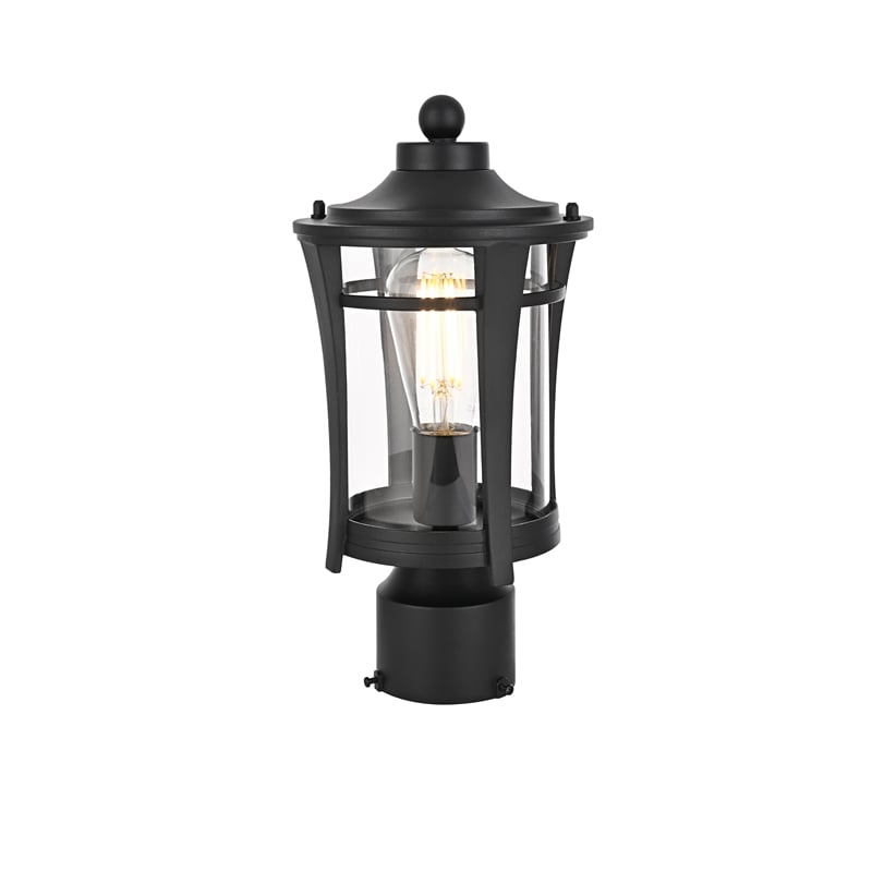 Elegant Lighting Artemis 13