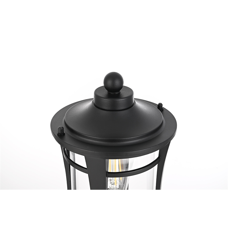 Elegant Lighting Artemis 13