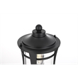 Elegant Lighting Artemis 13