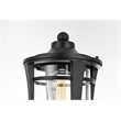 Elegant Lighting Artemis 13