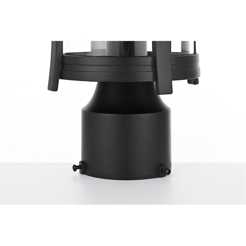 Elegant Lighting Artemis 13