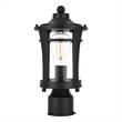 Elegant Lighting Artemis 13